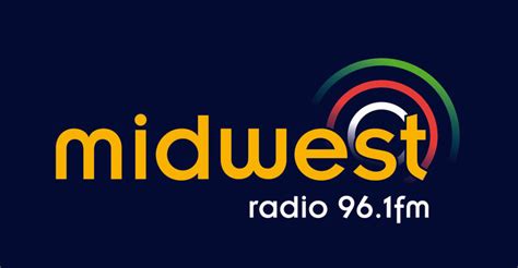 Midwest Radio .